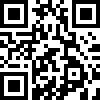 https://imna.ir/x9JGF