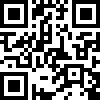 https://imna.ir/x6NJH