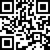 https://imna.ir/xb9Pk
