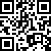 https://imna.ir/x9cmm