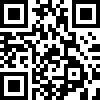 https://imna.ir/xbCPT