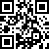https://imna.ir/xb7xQ