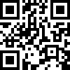 https://imna.ir/x7cvC