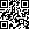 https://imna.ir/x6Skj