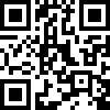 https://imna.ir/xb42q