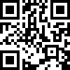 https://imna.ir/xbd83