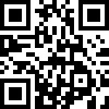https://imna.ir/x8586