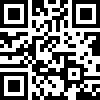 https://imna.ir/x6Nwg