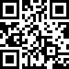 https://imna.ir/x72sM