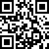 https://imna.ir/x9NTq