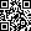https://imna.ir/x9SzX