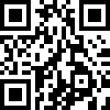 https://imna.ir/x8vN2