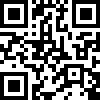 https://imna.ir/xbgVH