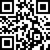 https://imna.ir/x7NY8