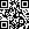 https://imna.ir/xbv4x