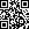 https://imna.ir/xb5Z9