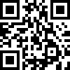 https://imna.ir/xbpqM