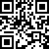 https://imna.ir/x6wmQ