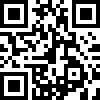 https://imna.ir/xb6dy