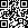 https://imna.ir/x8p6r