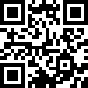 https://imna.ir/xbBbp
