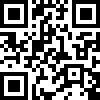 https://imna.ir/x9JVH