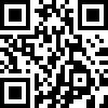 https://imna.ir/x6pY6