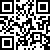 https://imna.ir/xy3r