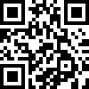 https://imna.ir/xbkZR