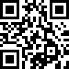 https://imna.ir/x9GJS