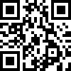 https://imna.ir/x9Hdh