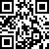 https://imna.ir/x6MwP