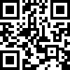 https://imna.ir/x6bKq