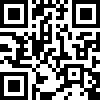https://imna.ir/x7KPB