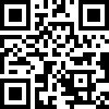 https://imna.ir/xbbSq