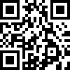 https://imna.ir/x8XJn