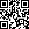https://imna.ir/x7y2g