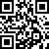 https://imna.ir/xb8Kz