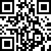 https://imna.ir/xb8Vp