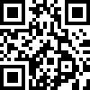 https://imna.ir/x9GKD