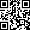 https://imna.ir/x6MKY