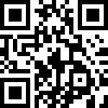 https://imna.ir/x7F2b