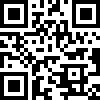 https://imna.ir/x7Phc