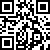 https://imna.ir/x7GNf