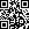https://imna.ir/xb4ws