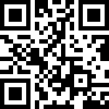 https://imna.ir/x9RMq