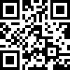 https://imna.ir/x6p7n