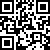 https://imna.ir/x9nD4