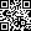 https://imna.ir/x7FZP