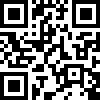 https://imna.ir/x8S6f